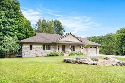 125 Rideau Court, Drummond/North Elmsley, ON K7H 0E4