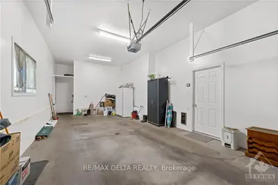1 Thibodeau Street, Alfred And Plantagenet, On K0b 1a0