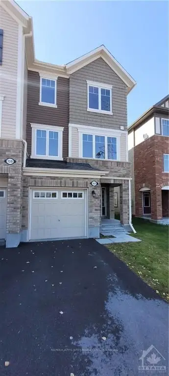 161 GELDERLAND, Kanata, ON K2V 0H8