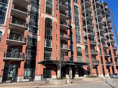 555 Anand 510, Billings Bridge - Riverside Park And Area, On K1v 2r7