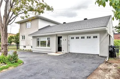 2609 Alta Vista Drive 2, Hunt Club - South Keys And Area, On K1v 7t3