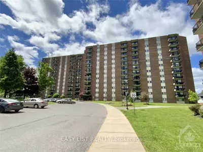 1505 BASELINE Road 104, Belair Park - Copeland Park and Area, ON K2C 3L4