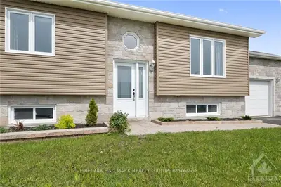 210 ROXANNE Street, Clarence-Rockland, ON K0A 1N0