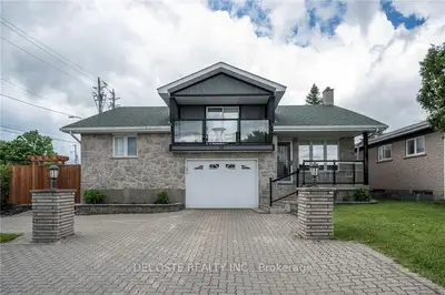 97 Clement Street, North Glengarry, ON K0C 1A0