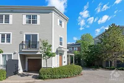 50 JARDIN, Manor Park - Cardinal Glen and Area, ON K1K 4V9