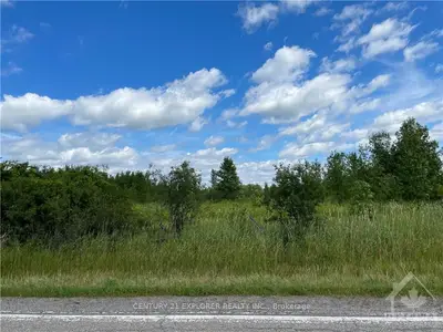 Lt6Con5 COUNTY 7 Road, Elizabethtown-Kitley, ON K0G 1G0