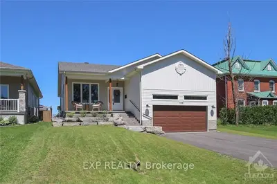 105 OXFORD Street W, North Grenville, ON K0G 1J0