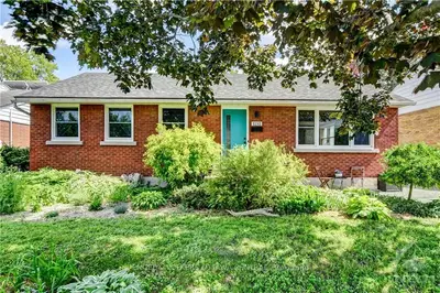 1292 KINGSTON Avenue, Carlington - Central Park, ON K1Z 8L2