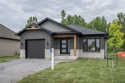 20313 ANDREA Avenue, South Glengarry, ON K0C 2C0