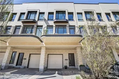 51 EVELYN Avenue, Glebe - Ottawa East and Area, ON K1S 0C6