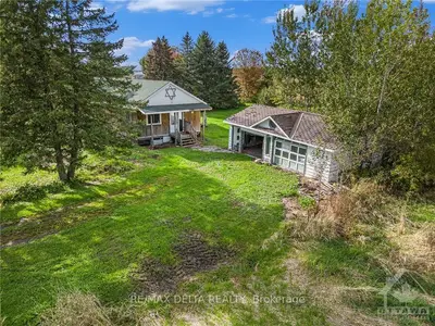 1475 County 3 Road, The Nation, On K0a 1m0