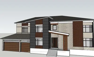 7084 Mason Street, Greely - Metcalfe - Osgoode - Vernon And Area, On K4p 1c2