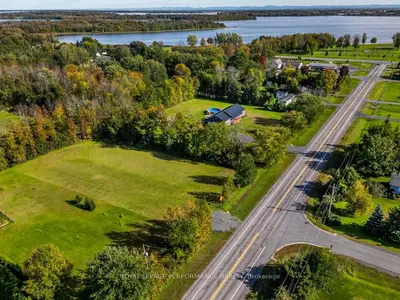 0000 County 12 Road, South Stormont, On K0c 1m0