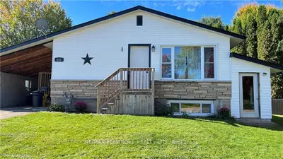 650 Stafford Street, Laurentian Valley, On K8a 6v2
