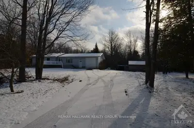 15450 County Rd 9 Road, North Stormont, On K0c 1g0