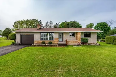 20393 LUC Street, South Glengarry, ON K0C 1L0