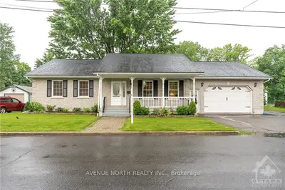 38 JOSEPH Street, North Dundas, ON K0C 1H0
