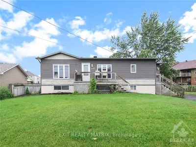 3164 PRINCIPALE Street, Alfred and Plantagenet, ON K0A 3K0