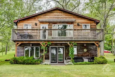 1084 Bayview Drive, Constance Bay - Dunrobin - Kilmaurs - Woodlawn, ON K0A 3M0