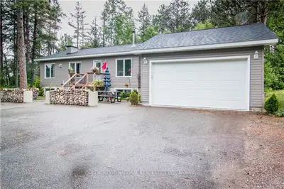 88 MURRAY PARK Street, Madawaska Valley, ON K0J 1B0
