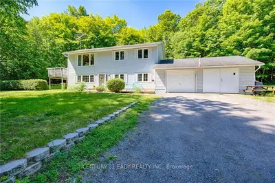 315 GOSHEN Road, McNab/Braeside, ON K7V 3Z9