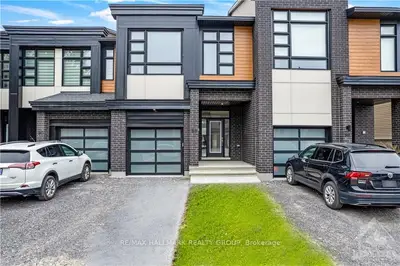 88 CANVASBACK Ridge, Blossom Park - Airport and Area, ON K4M 1B2