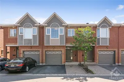 285 FREEDOM, Alta Vista and Area, ON K1G 6W5