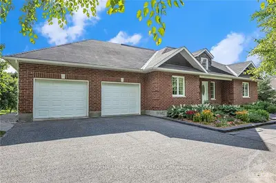 2197 TRAILWOOD Drive, Manotick - Kars - Rideau Twp and Area, ON K0A 2T0