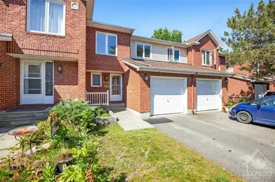 1928 ASHMONT Street, Orleans - Convent Glen and Area, ON K1C 7B9