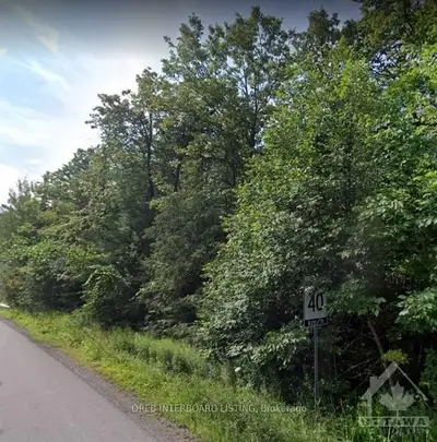 5005 Opeongo Road, Constance Bay - Dunrobin - Kilmaurs - Woodlawn, ON K0A 3M0