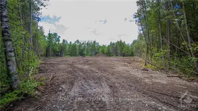 890 BOLTON Road, North Grenville, ON K0G 1N0
