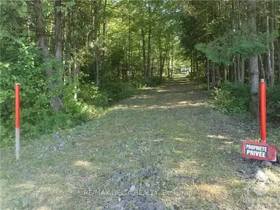PT LT 14 CONCESSION 6 Road, Alfred and Plantagenet, ON K0B 1L0