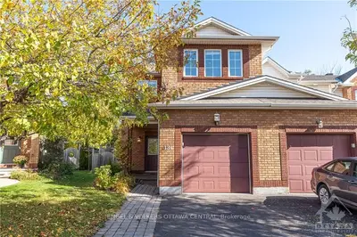 134 Carwood Circle, Overbrook - Castleheights And Area, On K1k 4v6
