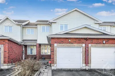 157 Margrave Avenue, Hunt Club - South Keys And Area, On K1t 3x7