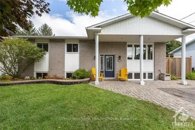 31 Albert Street, Russell, On K0a 1w0