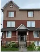 2256 BOIS VERT Place, Orleans - Cumberland and Area, ON K4A 4T7