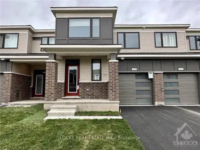 2145 Winsome Terrace, Orleans - Cumberland And Area, On K4a 5n1