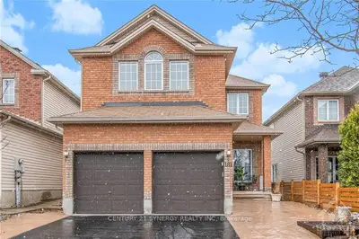 181 BOREALIS Crescent, Overbrook - Castleheights and Area, ON K1K 4V1