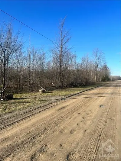 000 KITLEY 9 Line, Elizabethtown-Kitley, ON K0E 1H0