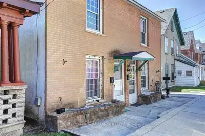 57-59 CHURCH Street, Brockville, ON K6V 3X7