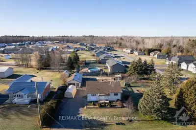 1880 LANDRY Street, Clarence-Rockland, ON K0A 1N0