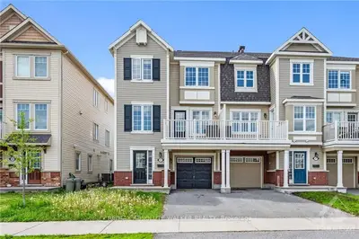 1879 MAPLE GROVE Road, Stittsville - Munster - Richmond, ON K2S 0P1
