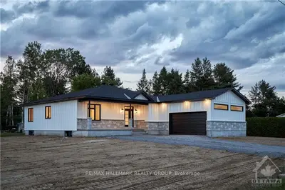 2175 LEMERY Street, Clarence-Rockland, ON K0A 1E0