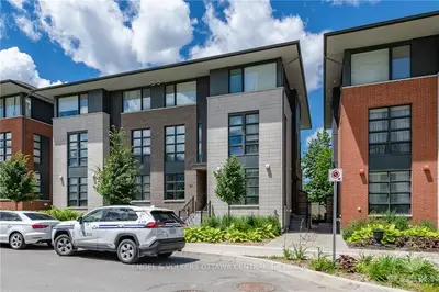 65 OBLATS Avenue, Glebe - Ottawa East and Area, ON K1S 5W1