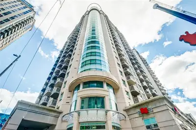 234 RIDEAU Street 2010, Lower Town - Sandy Hill, ON K1N 0A9
