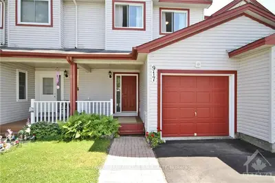 917 MALEY Street, North Grenville, ON K0G 1J0