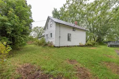 14243 Edwards Road, South Stormont, On K0c 1m0