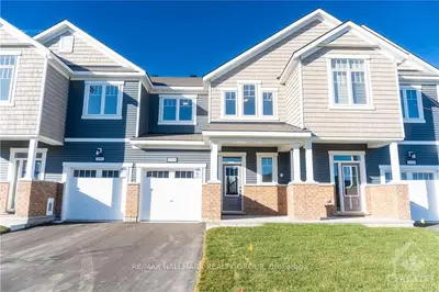 2084 Winsome Terrace, Orleans - Cumberland And Area, On K4a 3p6