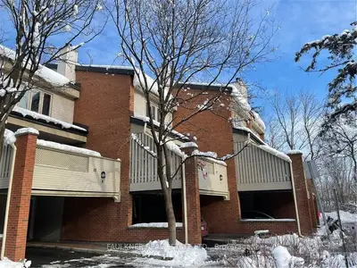 30 MONTCALM Street 17, Glebe - Ottawa East and Area, ON K1S 0A3