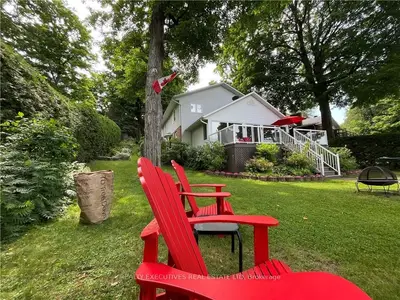 84 R5 Road, Rideau Lakes, ON K0G 1L0